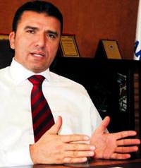 Yerel marketler: Haftasonu tatil olsun