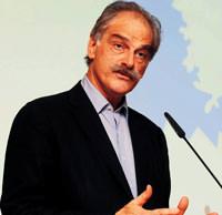 �yile�me sinyalleri var ancak mali a���a dikkat etmelisiniz