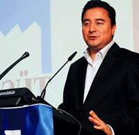 Kur kumar� oynayan bir gecede birikimini kaybetti, riskten ka��n