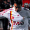 Kartal�n Tabata a�k�