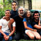 Babam her �eyi u�ta ya�ar
