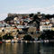 Egede bir Anadolu kenti: Kavala