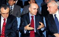 'T�nelin ucunda her zaman ���k vard�r'