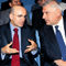 T�nelin ucunda her zaman ���k vard�r