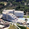Oteller bo� kal�nca Egede 5 y�ld�zl� tatil 40 euroya d��t�