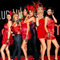 Torun Arslan�n modern Maksimi