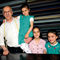 Zor ko�ullara ra�men 9 k�z�ndan 8ini okutuyor