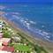 E�itim �al��anlar�na tatil l�ks