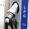 LPG t�ketiminde d����
