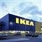 IKEA, �randa ma�aza a�may� planl�yor