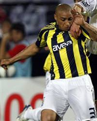 Carlos gitmek istiyor