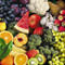 T�rkiyede meyve ve sebze t�ketimi yetersiz