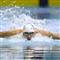 Phelps kendi rekorunu k�rd�