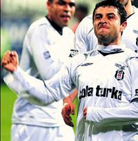 'Kontenjan� bir an �nce bo�alt�n'