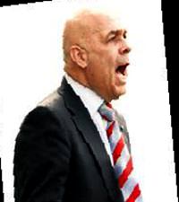 Trabzonspor g�n say�yor