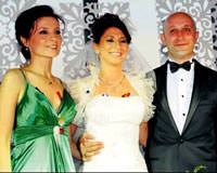 Birle�tiren d���n