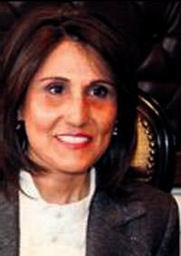 DTP ve DP'den �z�r diliyoruz
