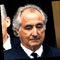 75 milyar $� cebe indiren doland�r�c�l�k krallar� i�in 770 y�l hapis isteniyor