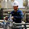 K.Irak gaz� i�in izin bekliyoruz 336 kmlik boru hatt� yapaca��z