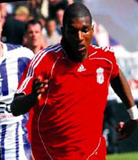 Babel olur!