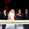 Hi�bir �ey gizli kalmaz