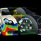 KOB�ler global kriz sonras�na yat�r�m yap�yor