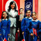 Tursil kitaplarla e�itimde e�itsizli�i ortadan kald�r�yor