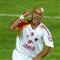 �nsanlar G.Sarayl�l���ndan utan�r