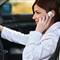 GSM �irketlerinde indirim rekabeti