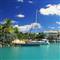 T�rklerin bay�ld��� cennetler-Barbados