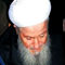 Mahmut Hoca i�in havaliman�nda izdiham