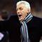 Trabzonspor, Broos ile anla�ma sa�lad�