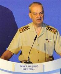 Ba�bu�'dan ter�r mesajlar�