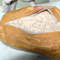 Yolcu otob�s�nde 2,5 kg eroin ele ge�irildi
