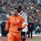 ��te �mitin yeni tak�m�