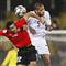 Fenerbah�eye yeni Uche