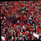 Cumhuriyet Mitingi bu kez �zmirde