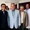 Nakille kurtuldu nakil yasas� i�in Meclisi uyard�