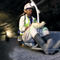 Xstrata rakibi Anglo ile birle�ip 41 milyar dolarl�k dev olacak
