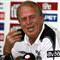 Mustafa Denizli imza atacak