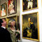 Bir Hermitage da Hollandada a��ld�