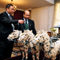 T�rkiye ile �in birbirine yabanc�, �irketler tan��mal�
