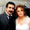Sabah muhabirinin en mutlu g�n�