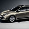 Megane Sport Tourer Ekimde geliyor