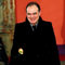 O kadar k�zg�n�m ki a�layam�yorum bile