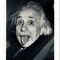 Me�hur kareye 75 bin $ �dendi