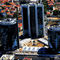 T�rkiye 10 s�ra atlad� cazipler aras�na girdi