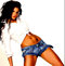K�inat g�zeli T�rk filminde