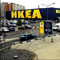 Ikea aray� bulmak i�in �randa ma�aza a�acak