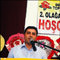 DTP, PKK ya da �calanla er ya da ge� g�r��eceksiniz